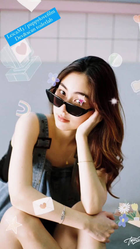 带着小姐姐喝奶茶拍照片#我的春日手账##余姚约拍##我的vlog生活#