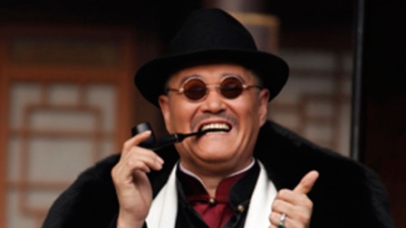 今日酷的娱乐圈来啦#赵本山#女儿晒北京新家 被指好事将近#岳云鹏#自曝想去学跳水 被网友花