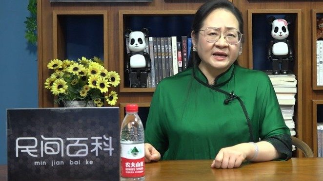 【减肥的“代餐”视频你吃过吗?】代餐,字面上解释,就是一种可以代替正餐的食物,一般的代餐,