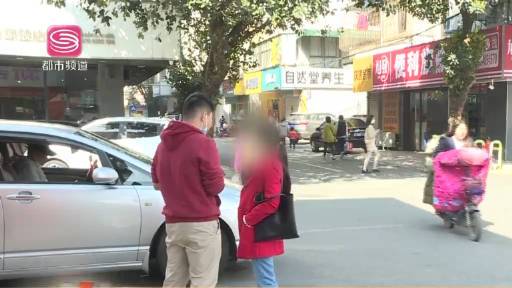 净网2020 【新骗局!男子在动物世界App内投资血亏52万】O在“动物世界”投资赚大钱?