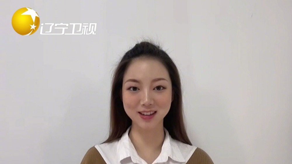 雨又来了!早晚温差大,防寒保暖放首位!今日天气:13日白天,全省多云,最高气温18℃到22