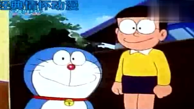 动漫_电击小子1_hao123上网导航