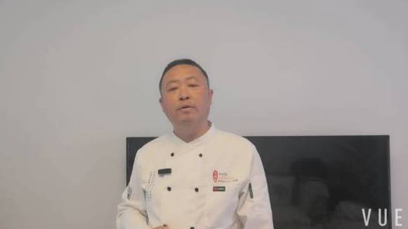 京式月饼技术配方工艺文化杜德春 