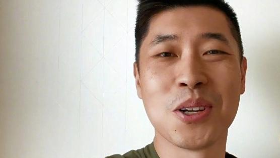 知名美食UP主燕子堡BBQ学徒Ray和斗鱼主播南波儿_ 南波儿_牙少、喜欢水水ss“聚众烤