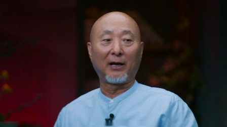 原来“笑”是这么高深的一件事?快乐的事情下是痛苦的行为?让陈佩斯带你看 窦文涛圆桌派追溯人
