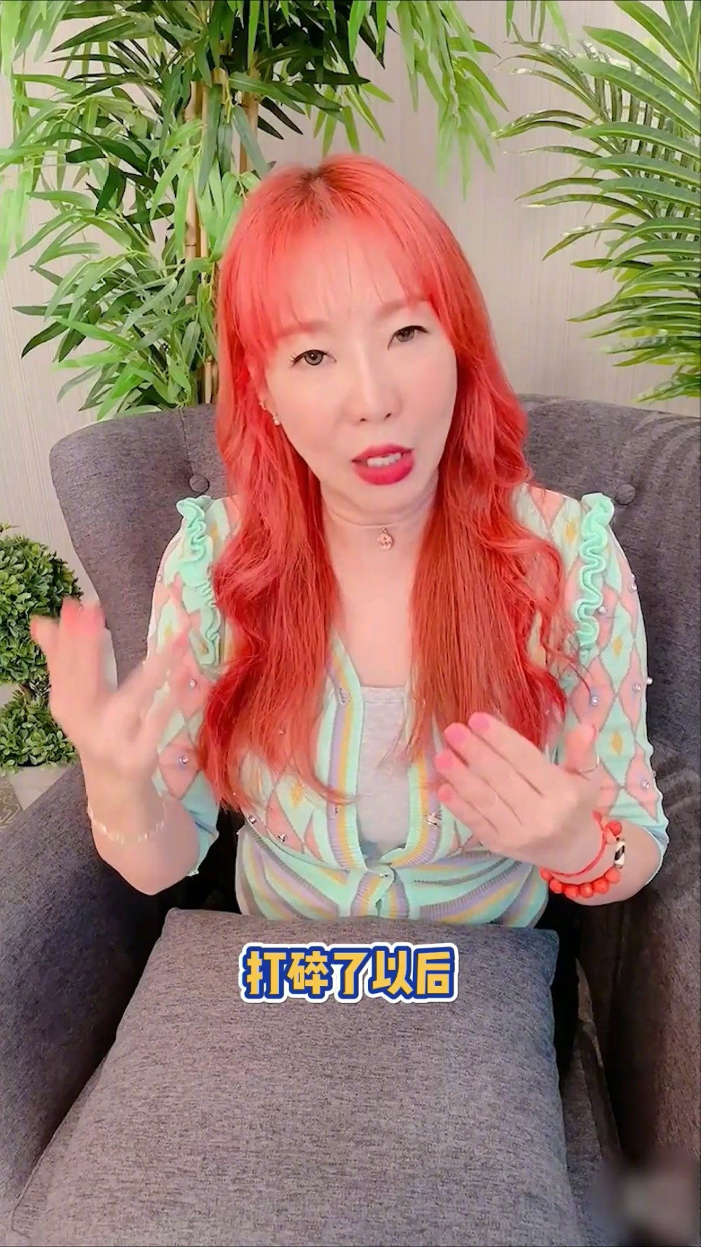 果汁减肥科学吗这就要视乎你喝怎样的果汁了,否则越喝越饿反而容易胖! 而且光喝蔬果汁较寒凉、