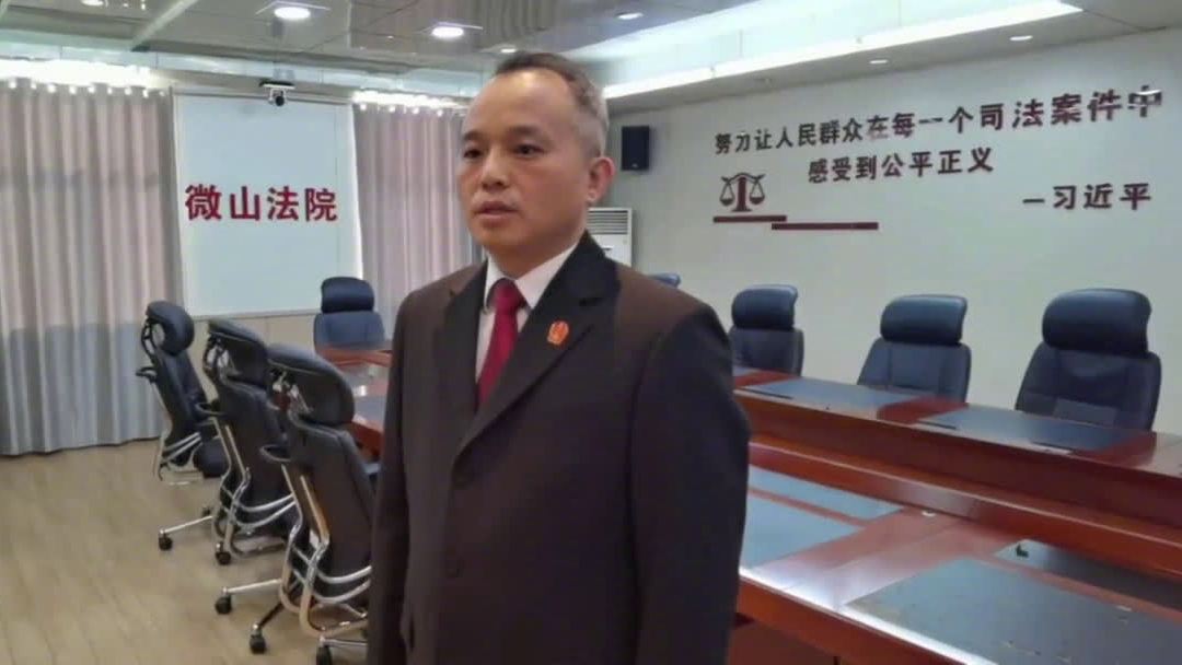 #案件播报#【修复性司法:非法电鱼70斤,买单1万7】上午9时,山东省微山县人民法院依法公