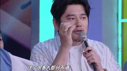天天向上火锅串串冒菜有什么区别  串串、火锅和冒菜有什么区别?科普来了!UNIQ王一博 内