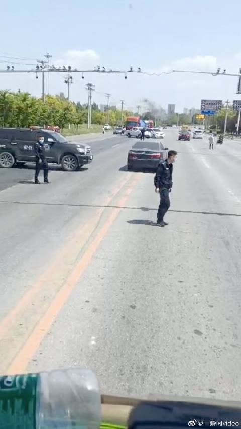 【营口鲅鱼圈人员车辆无特殊原因不离区】据中央电视台新闻中心报道,5月14日,安徽省卫健委通