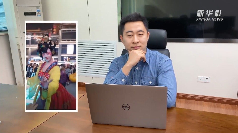 【陕菜,究竟是什么菜?】提到陕菜,人们总会第一时间想到羊肉泡馍、肉夹馍、油泼面等“网红小吃