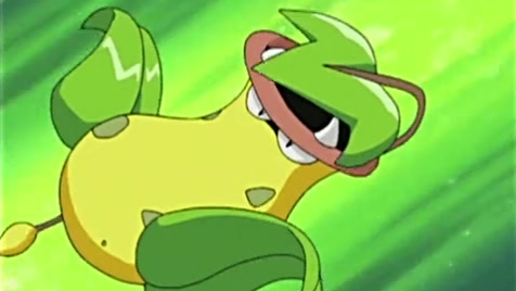 03:56国产动画《金龟子》:金龟子从大黄蜂的手里救下了绿蜻蜓水哥 00