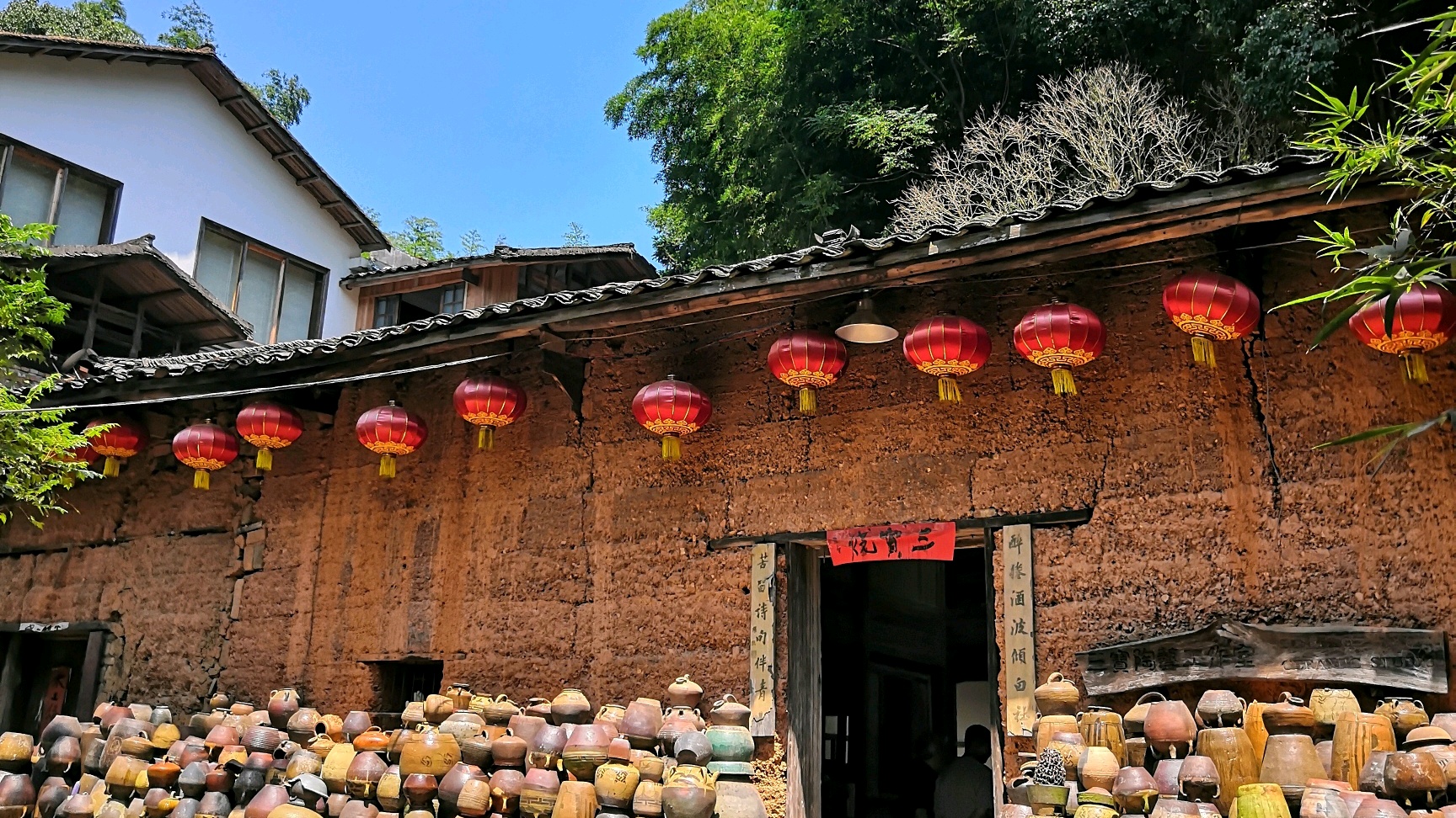 真人论坛直播间：互动热潮下的真相与热度 (真人游戏论坛)-初仟社区