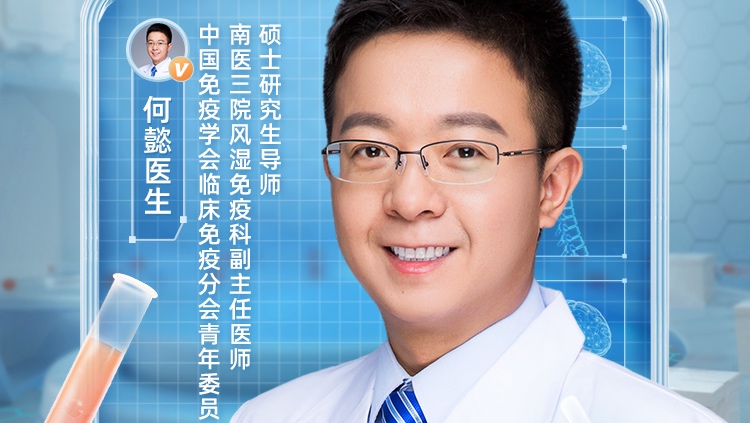WAS和WERE有什么区别 百度知道