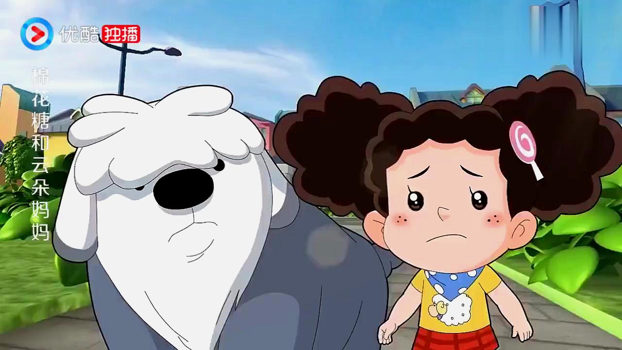 动漫_玩具屋 第1季_hao123上网导航